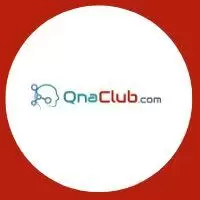 Qna Club